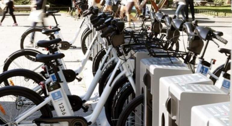bicicletas-publicas-efe.jpg