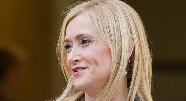 cifuentes-perfil-getty.jpg