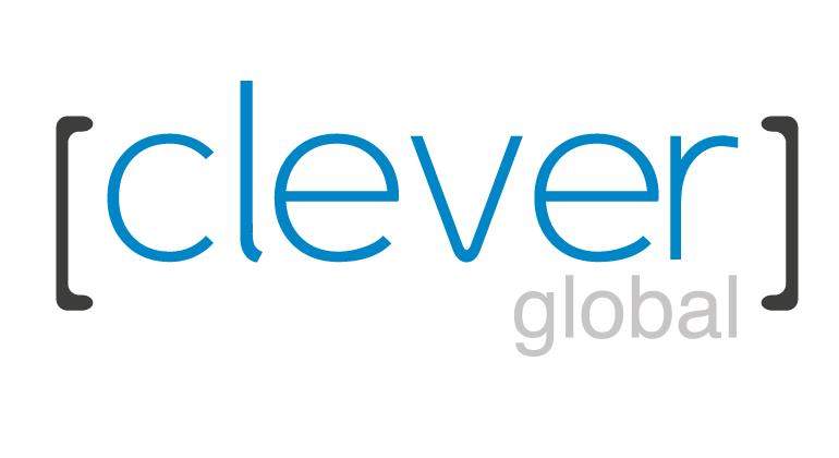 clever-global-logo-770.jpg