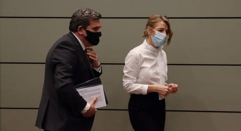 escriva-diaz-19ENE21-efe.jpg
