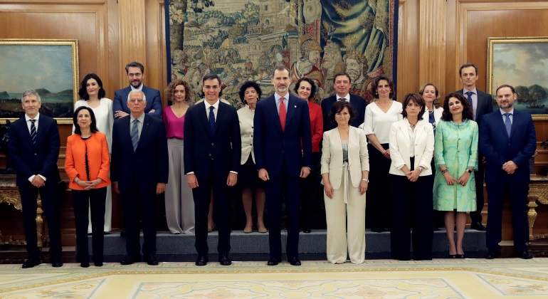 gobierno-nuevo-efe.jpg