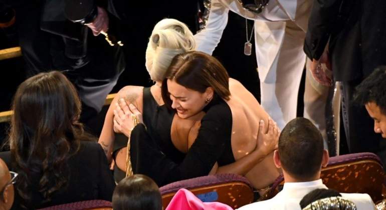 irina-shayk-bradley-cooper-lady-gaga.jpg