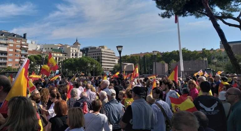 manifestacion-sanchez-stopsucesiones.jpg