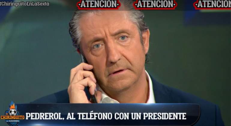 pedrerol-llamada.jpg