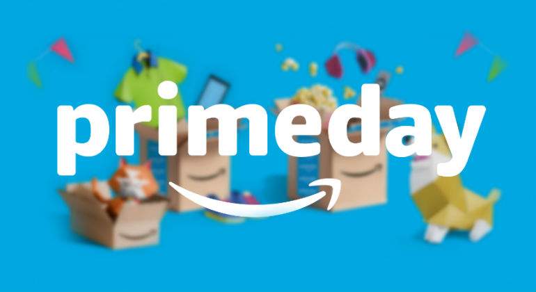prime-day-2018-2.jpg