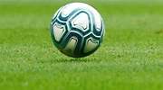LaLiga da a conocer los límites salariales de todos los clubes de Primera y Segunda para la temporada 19/20