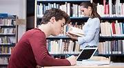 Los fondos Hines y Henderson se suman al boom de las residencias de estudiantes en España