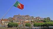 Portugal reduce un 10% el precio de la luz ante la ola de frío y el inicio de su nuevo confinamiento