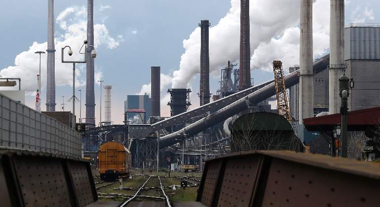 770-420-tata-steel-holanda-acero.jpg