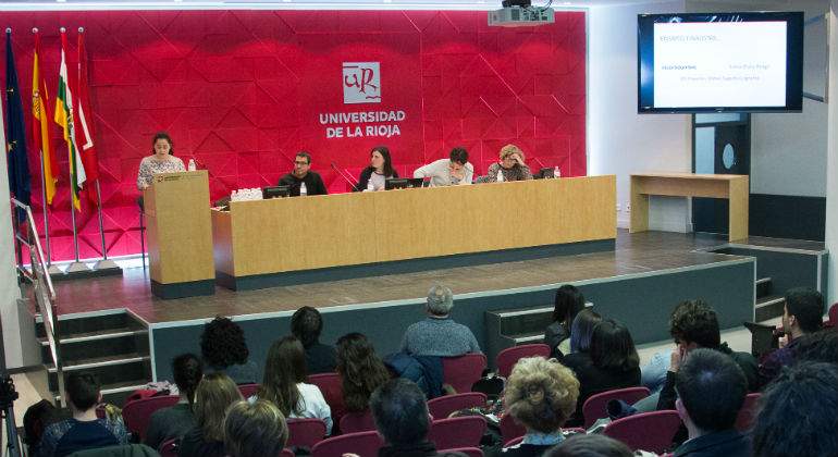 Archivo111111111.jpg