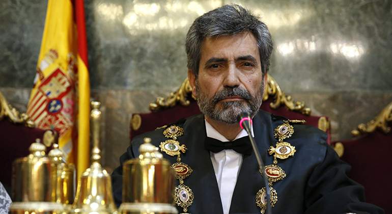 Carlos-Lesmes-Presidente-TS-CGPJ-EFE.jpg