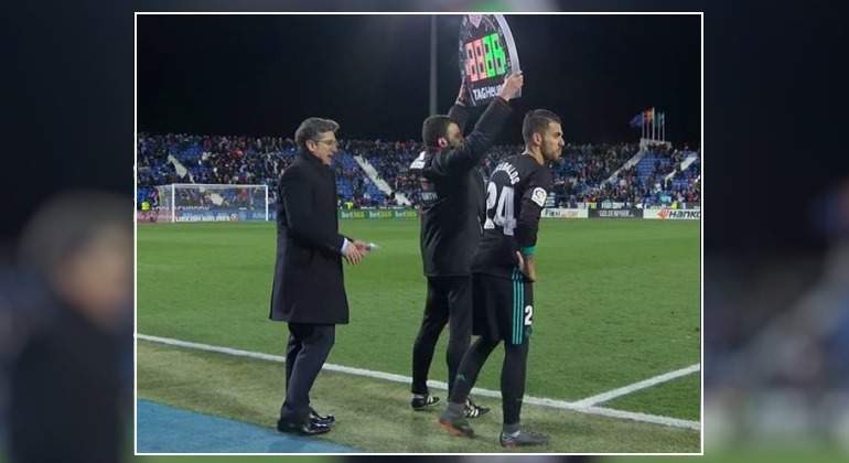 Ceballos-Leganes-cambio-segundos-2018-Movistar.jpg