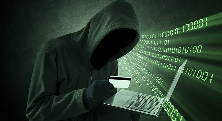 Ciberdelincuencia_Istock.jpg