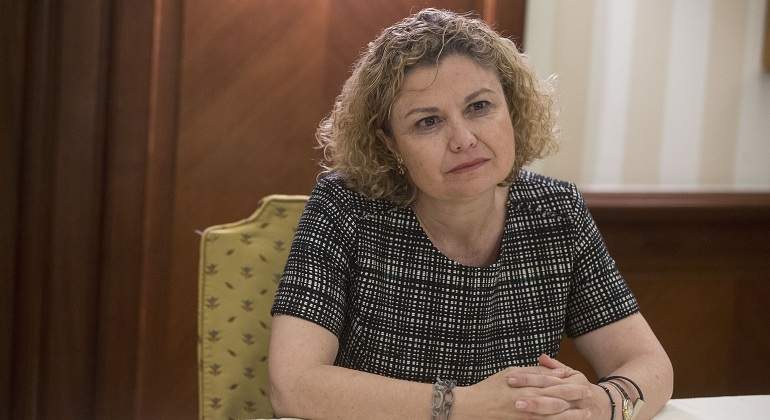 MariaEmiliaAdan.jpg