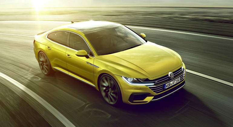 arteon-r-line-770.jpg