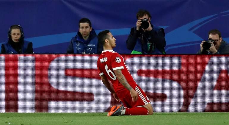 bayern-reuters-770.jpg