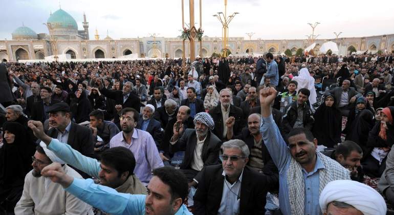 iran-reuters.jpg