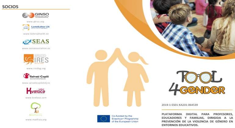 leaflet_tool4gender_es-1.jpg