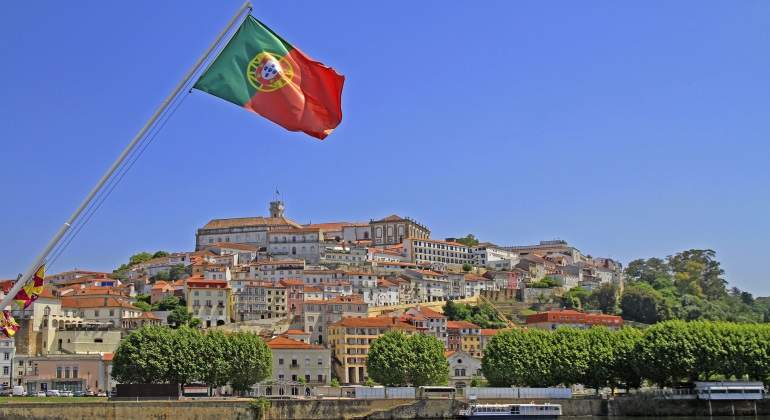 portugal-coimbra.jpg