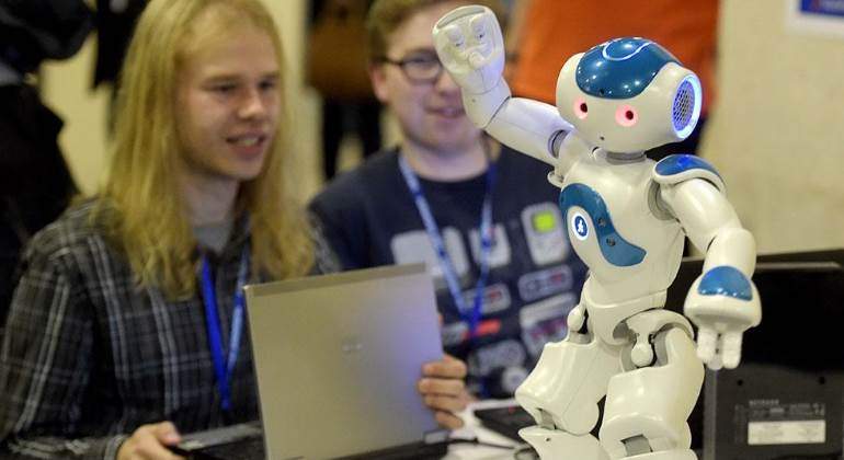 robot-cliente-770.jpg