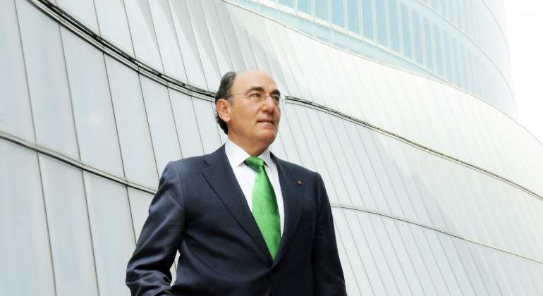 sanchez-galan.jpg