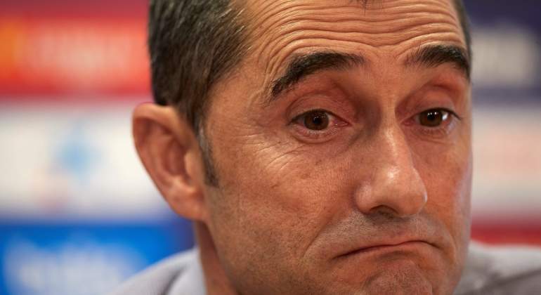 valverde-rp-athletic-efe.jpg