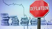 ¿Cómo funciona una espiral deflacionista y por qué puede ser una trampa letal para la Eurozona?