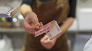 La inflación no encuentra techo en España: el IPC se dispara al 6,7% en diciembre y toca máximos de tres décadas