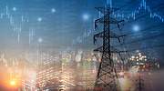 España puede limitar la exportación de electricidad si subvenciona el gas