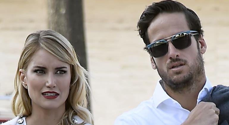 alba-feliciano-cuchillos-1-770.jpg