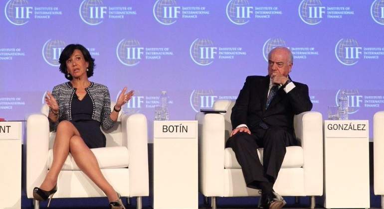 botin-gonzalez.jpg