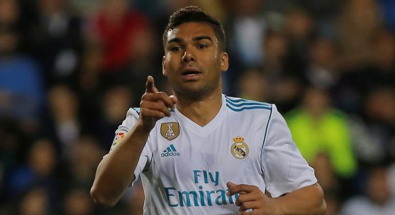 casemiro-2018-celebra-reuters.jpg
