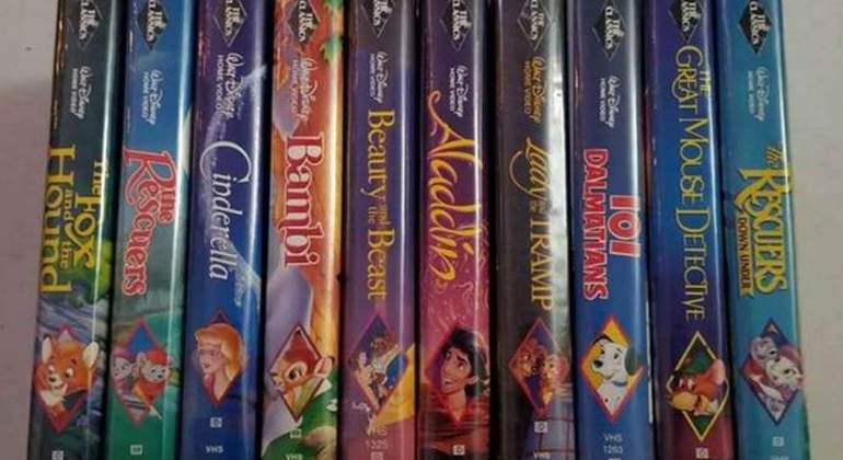 cintas-vhs-disney.jpg