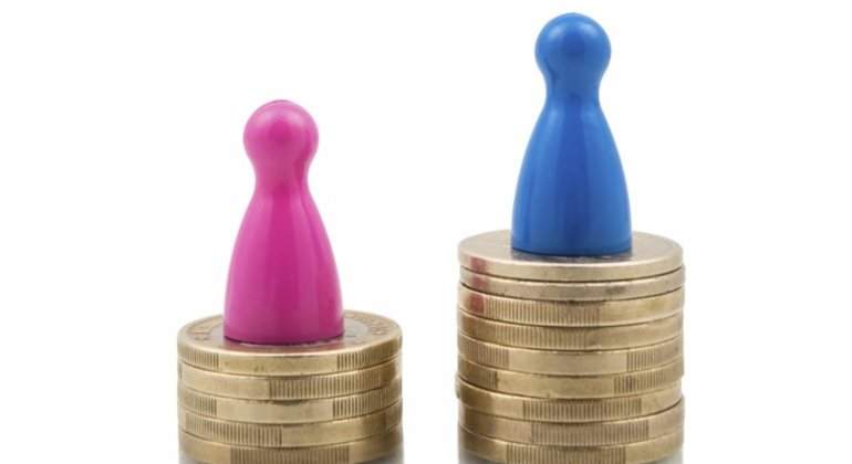 desigualdad-sueldo-mujer-hombre-monedas-770-istock.jpg