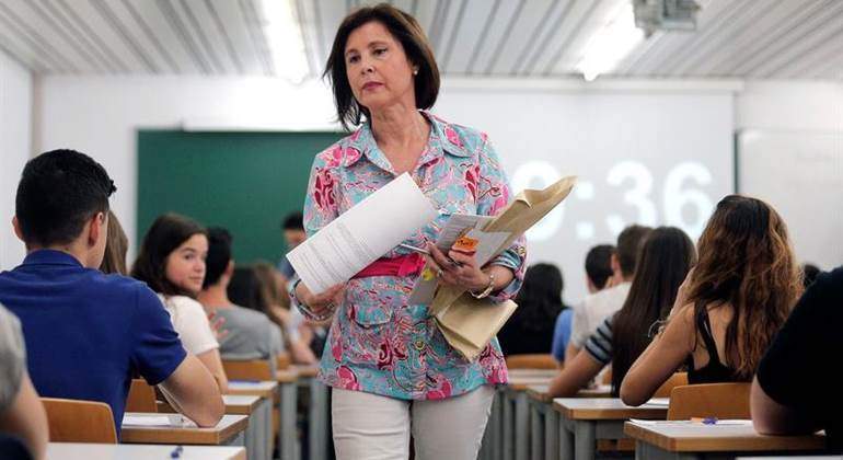 educacion
