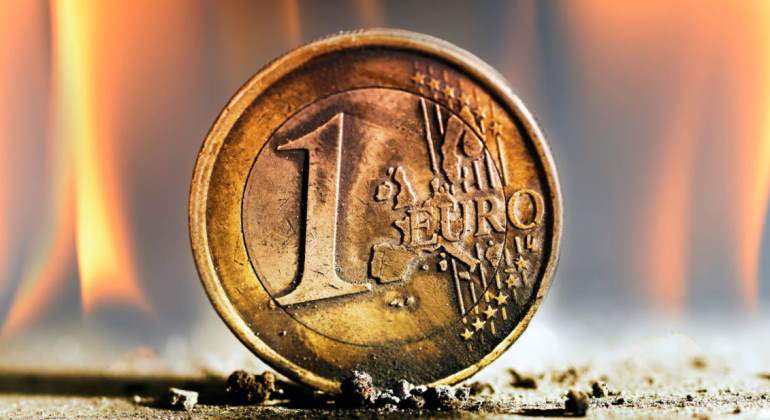 euro-ardiendo.jpg
