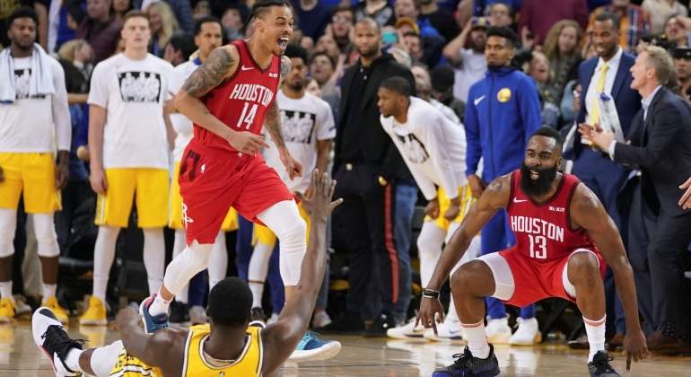 harden-green-triple-bocina-rockets-warriors-2019-reuters.jpg