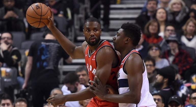 ibaka-wizards-usa-today.jpg