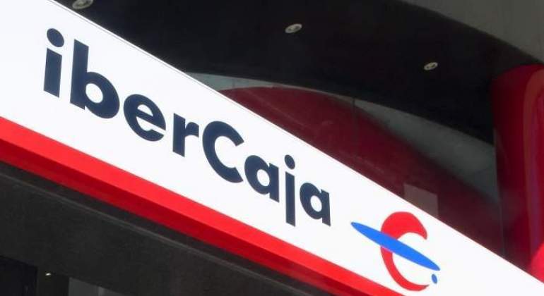 ibercaja.jpg