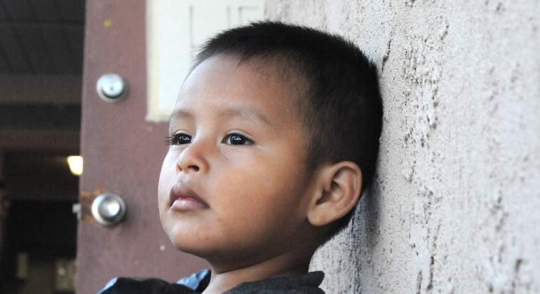 nino-triste-EFE-migrante-770-420.jpg