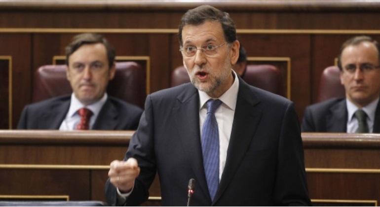 rajoy-sesion-control-gobierno-efe.jpg