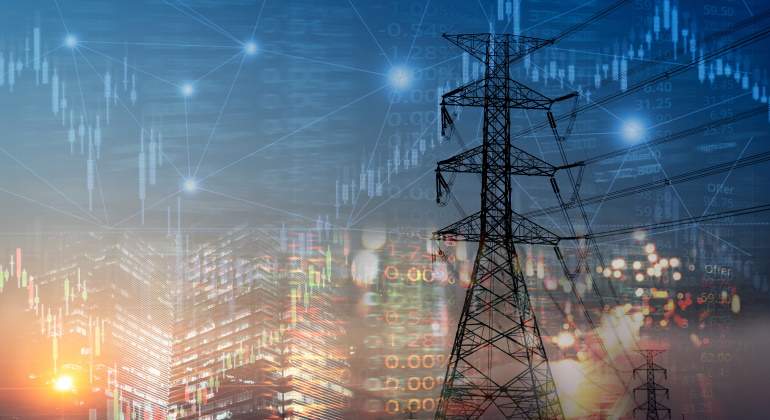 torre-tension-grafico-electricidad-dreamstime-770x420.jpg