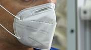 Las primeras mascarillas biodegradables son made in Spain: cómo comprar estas FFP2 del CSIC
