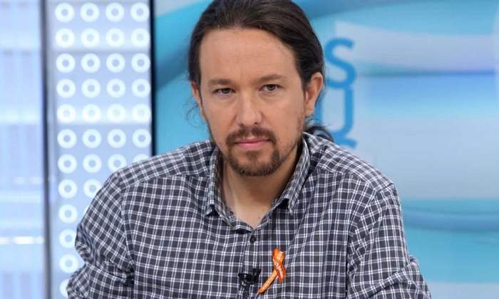 iglesias-querella-senadora770.jpg