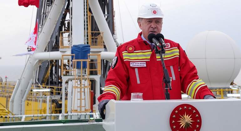 Erdogan-turquia-gas.jpg
