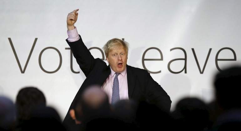boris-johnson-vote-leave-reuters-770x420.jpg