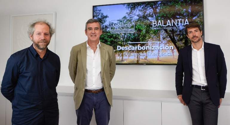 colliers-balantia.jpg
