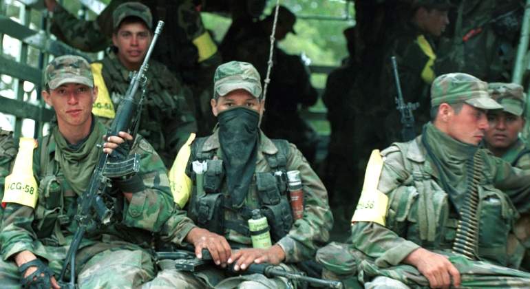 farc-guerrilleros-getty.jpg