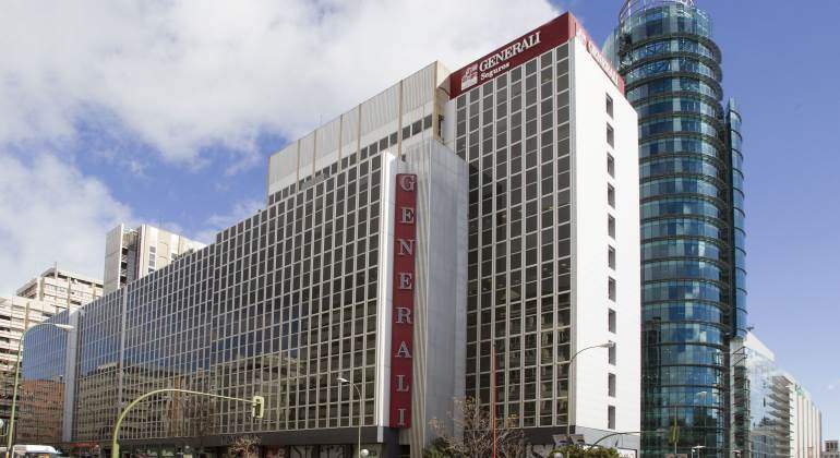 generali-sede-madrid-770.jpg