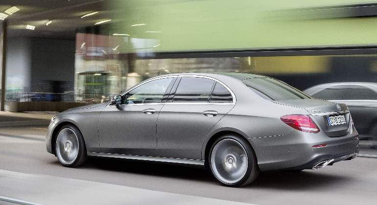 mercedes-claseE.jpg